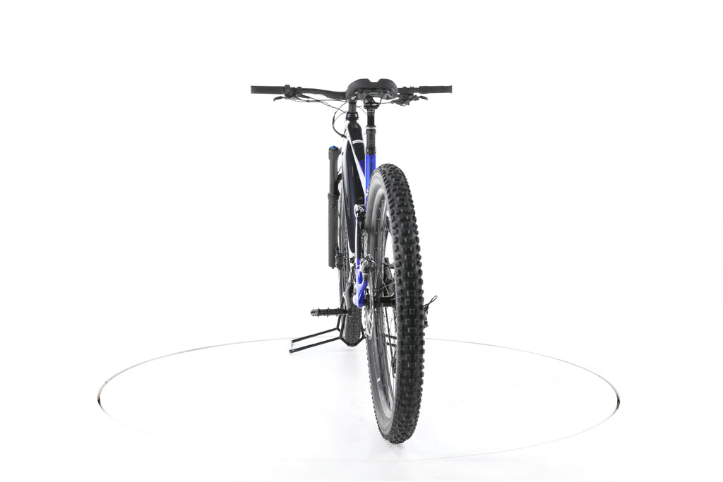 Giant Trance X E+ 1 Fully E-Bike 2023 - Image 10