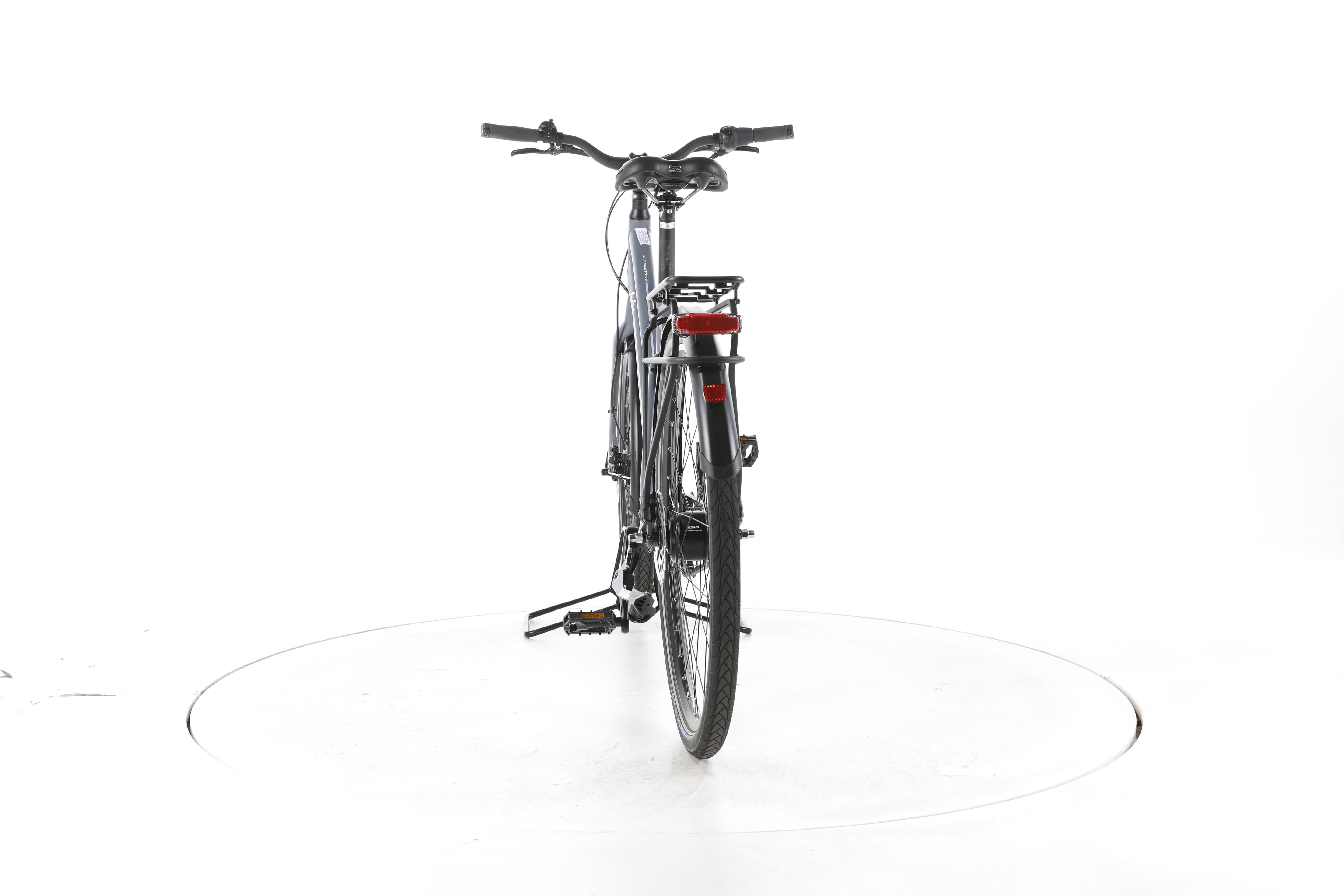 Liv Allure CS Fahrrad City & Trekking - Image 10