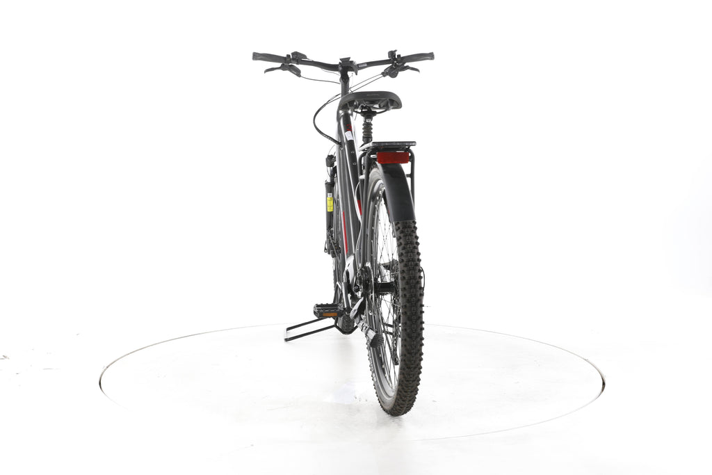 CONE Bikes eStreet IN 3.0 Trekking E-Bike - Image 10