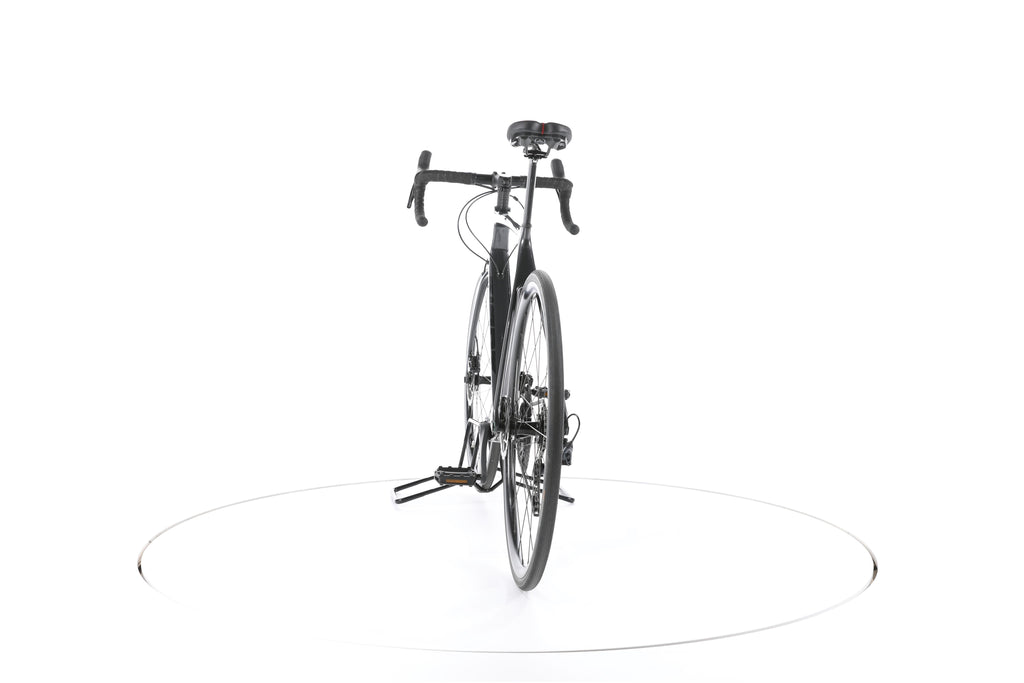 Giant TCR Advanced Pro 1 - Image 10