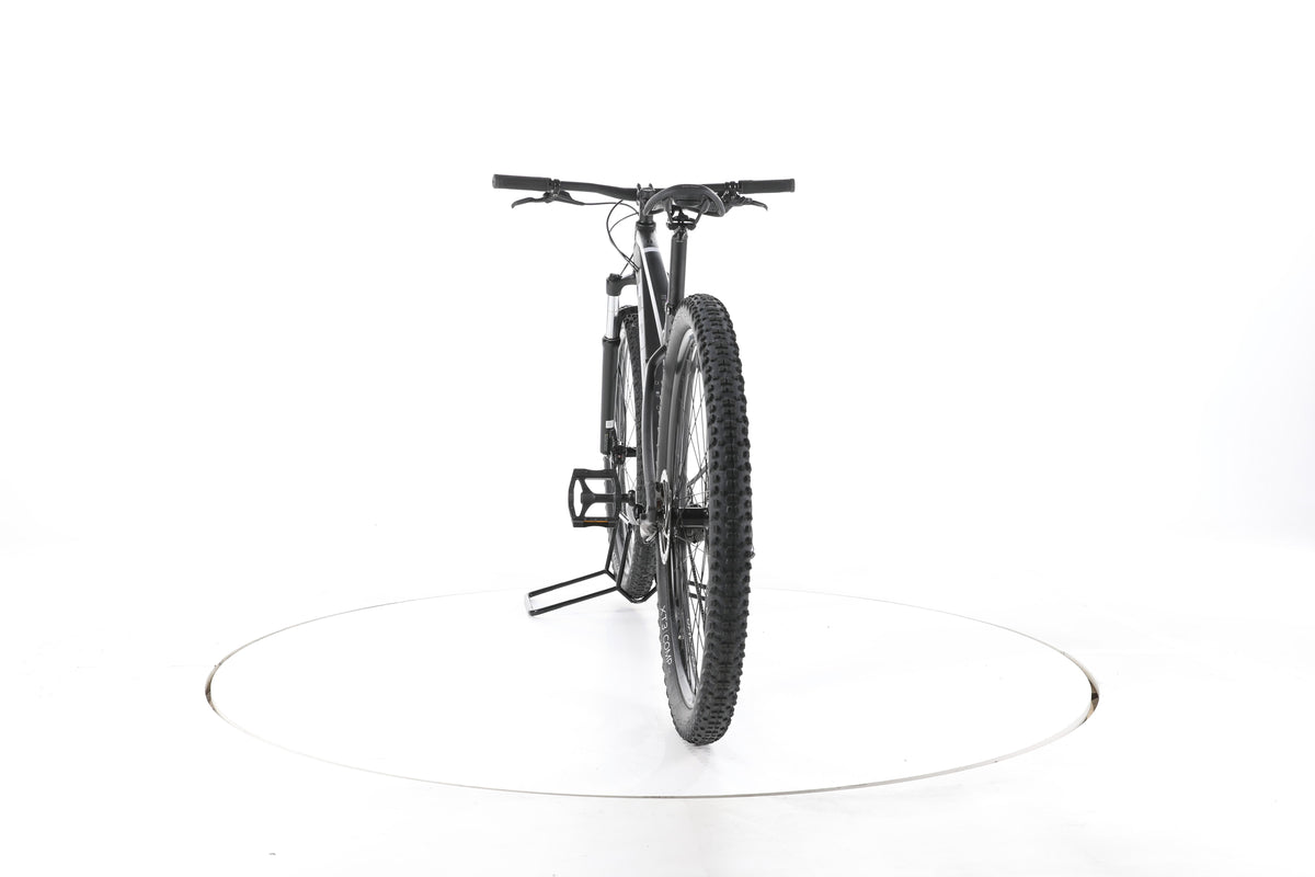 Trek Marlin 6 ML Fahrrad Hardtail - Image 10