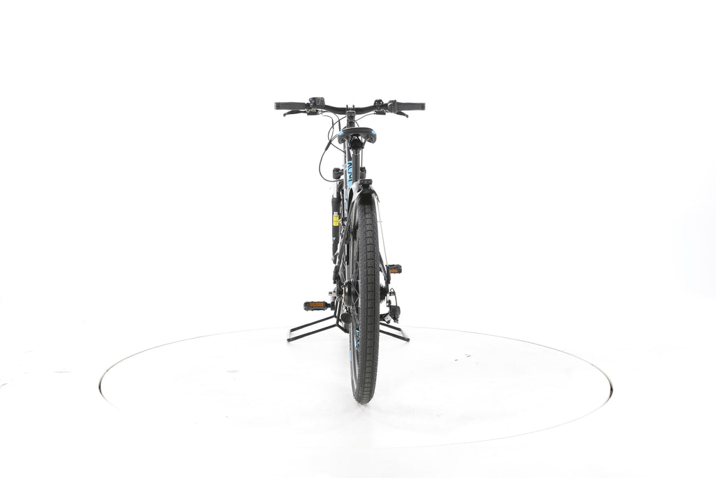 S´Cool e-troX E-Bike - Image 10