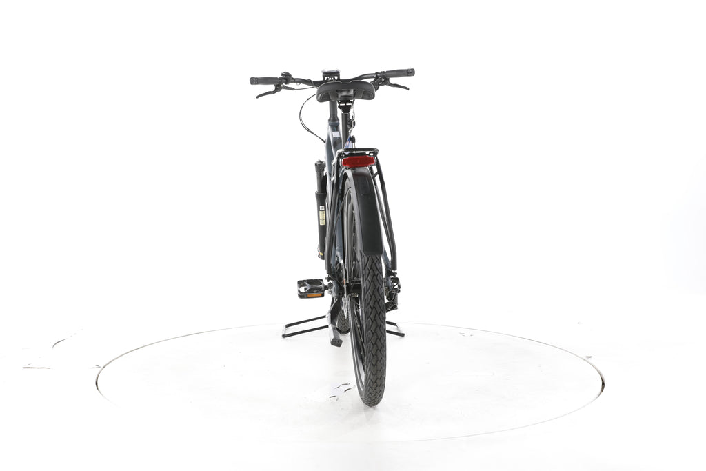 R Raymon TourRay E 6.5 Trekking E-Bike - Image 10