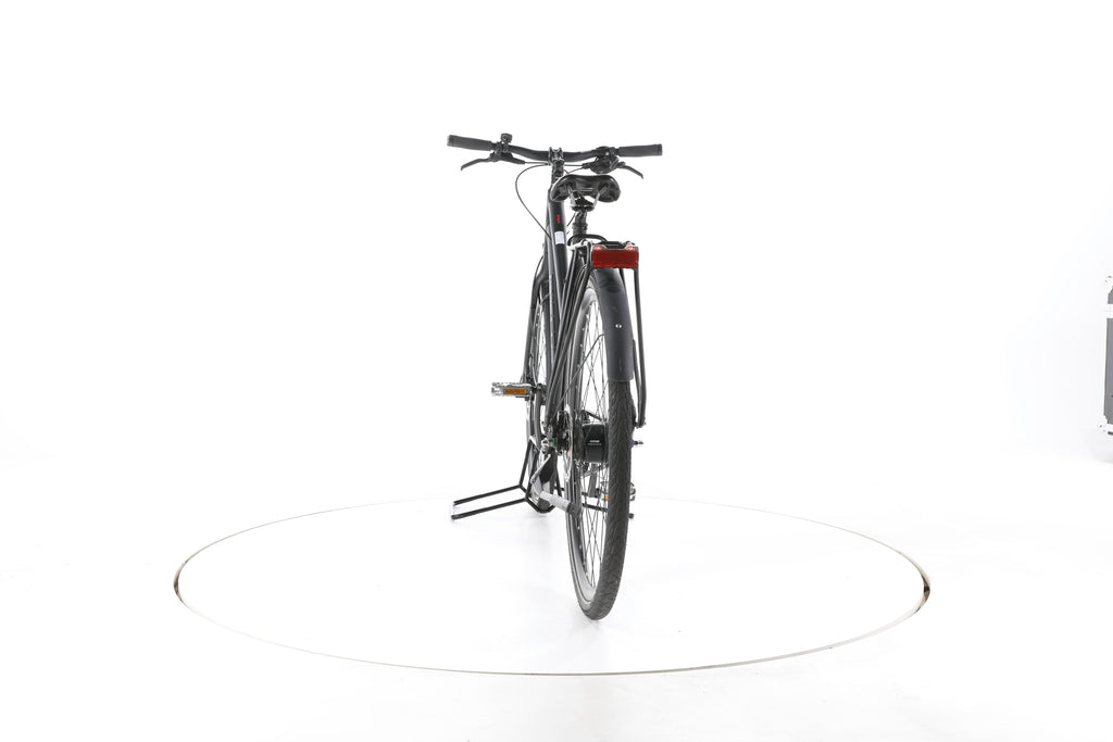 Grecos Urban Belt Fahrrad City & Trekking - Image 10