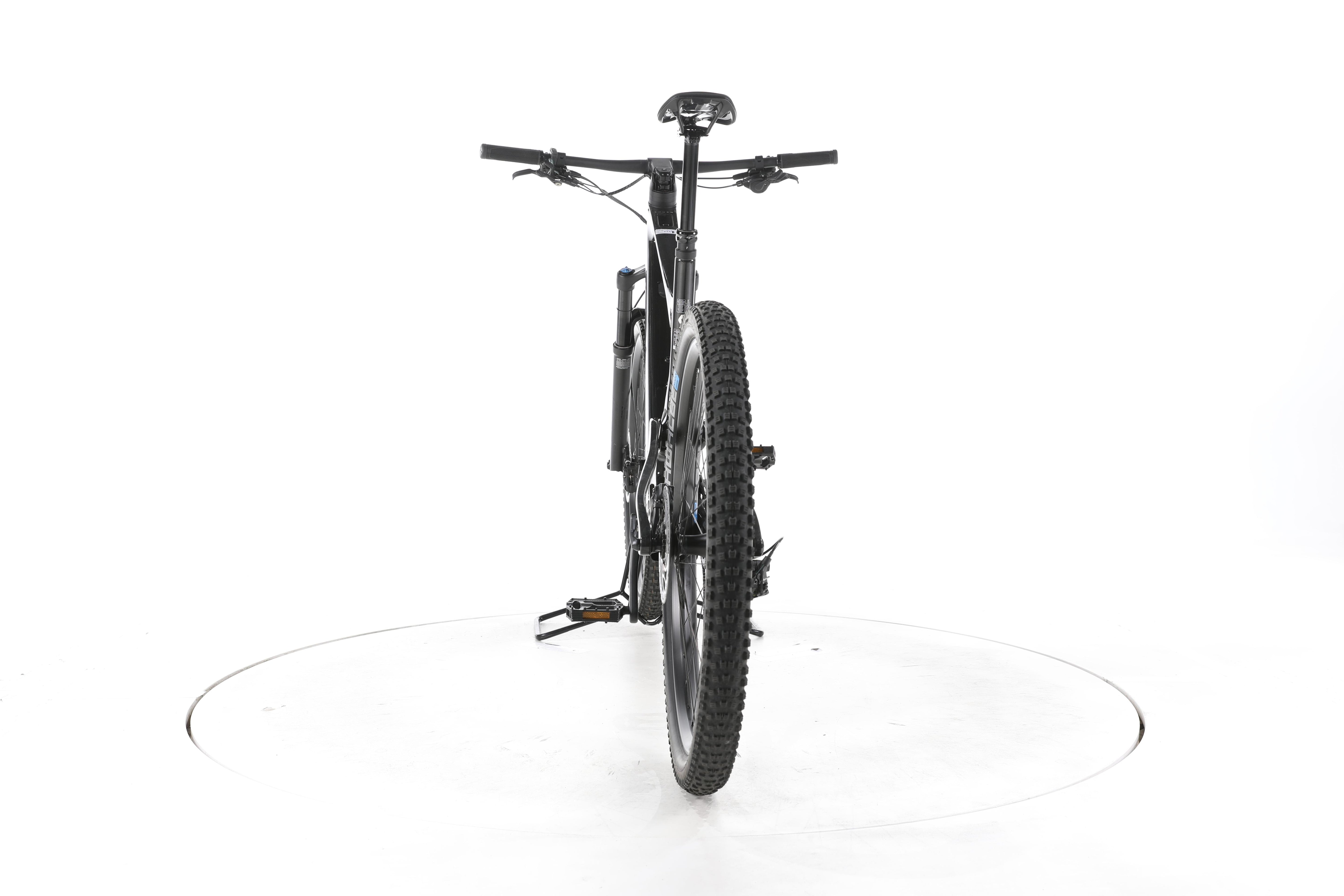Scott Lumen eRide 910 E-Bike Fully Carbon - Image 10