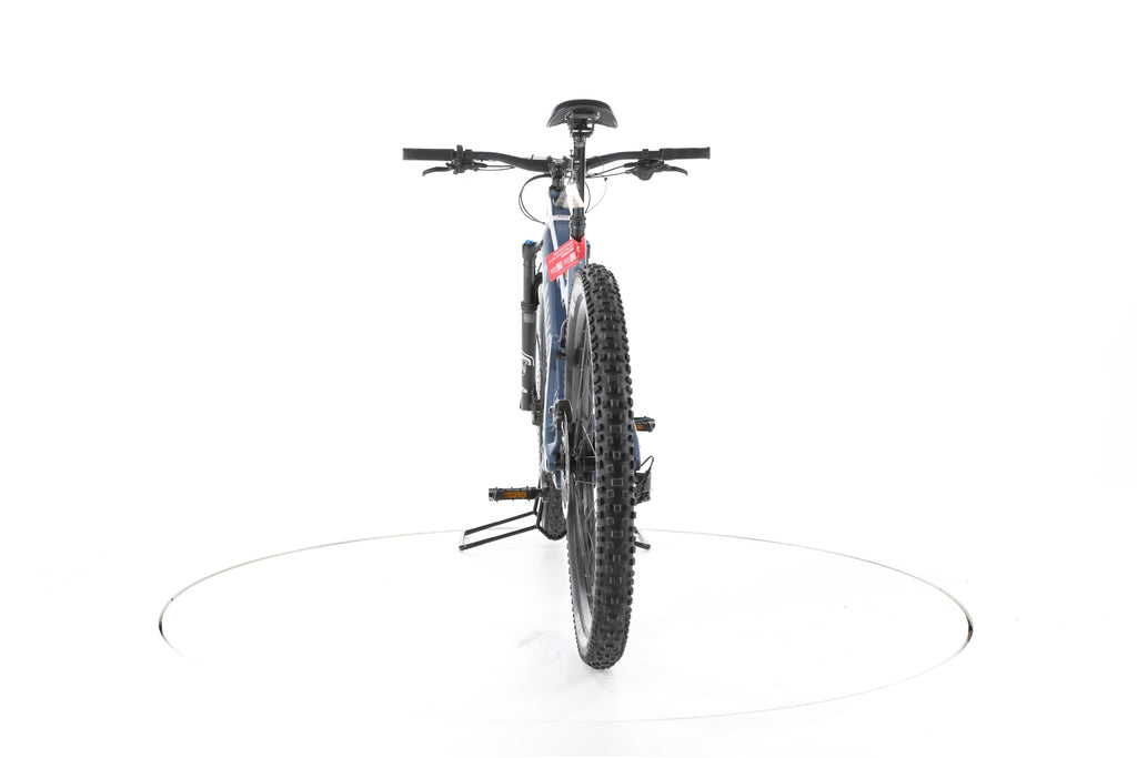 Canyon Neuron:ON 7 Fully E-Bike - Image 10