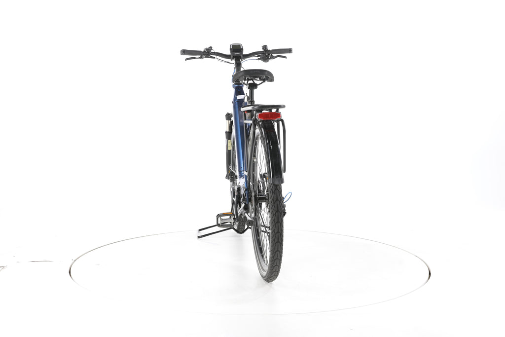 KTM Macina Tour LTD Trekking E-Bike Tiefeinsteiger - Image 10