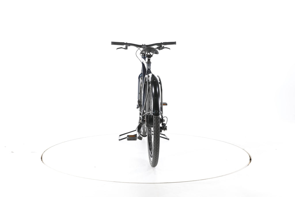 Coboc Merano DMT Trekking E-Bike - Image 10