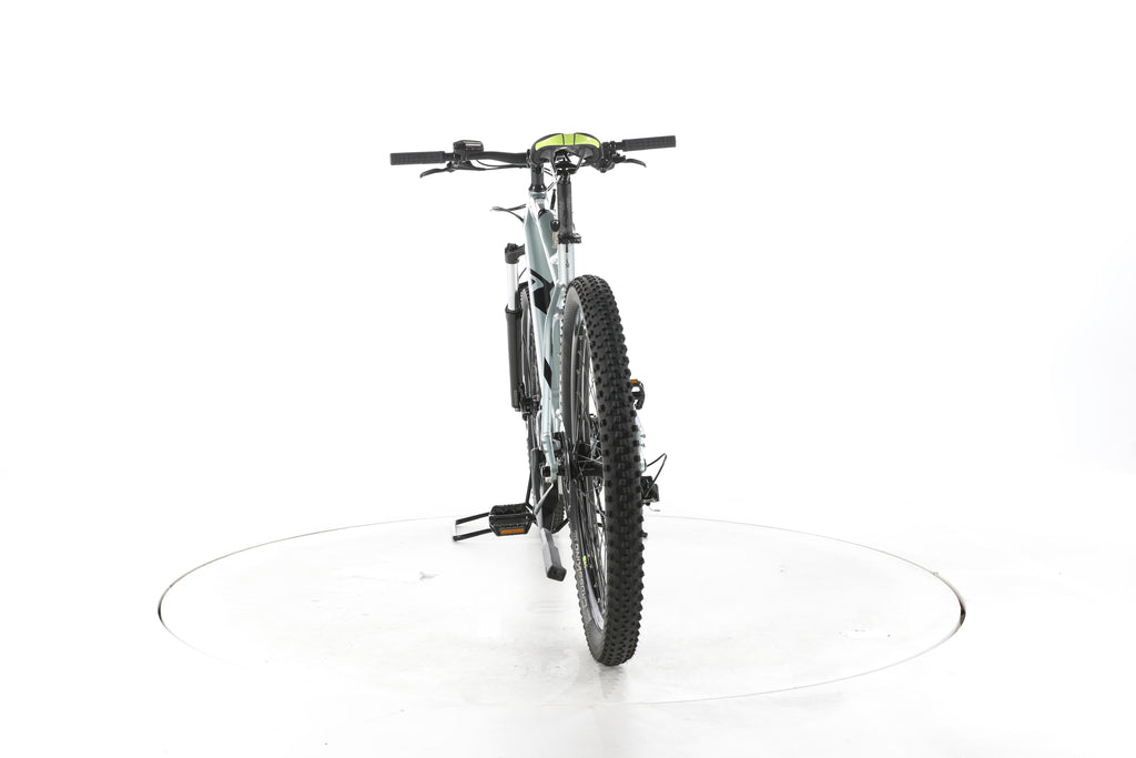 R Raymon HardRay E 5.0 E-Bike - Image 10