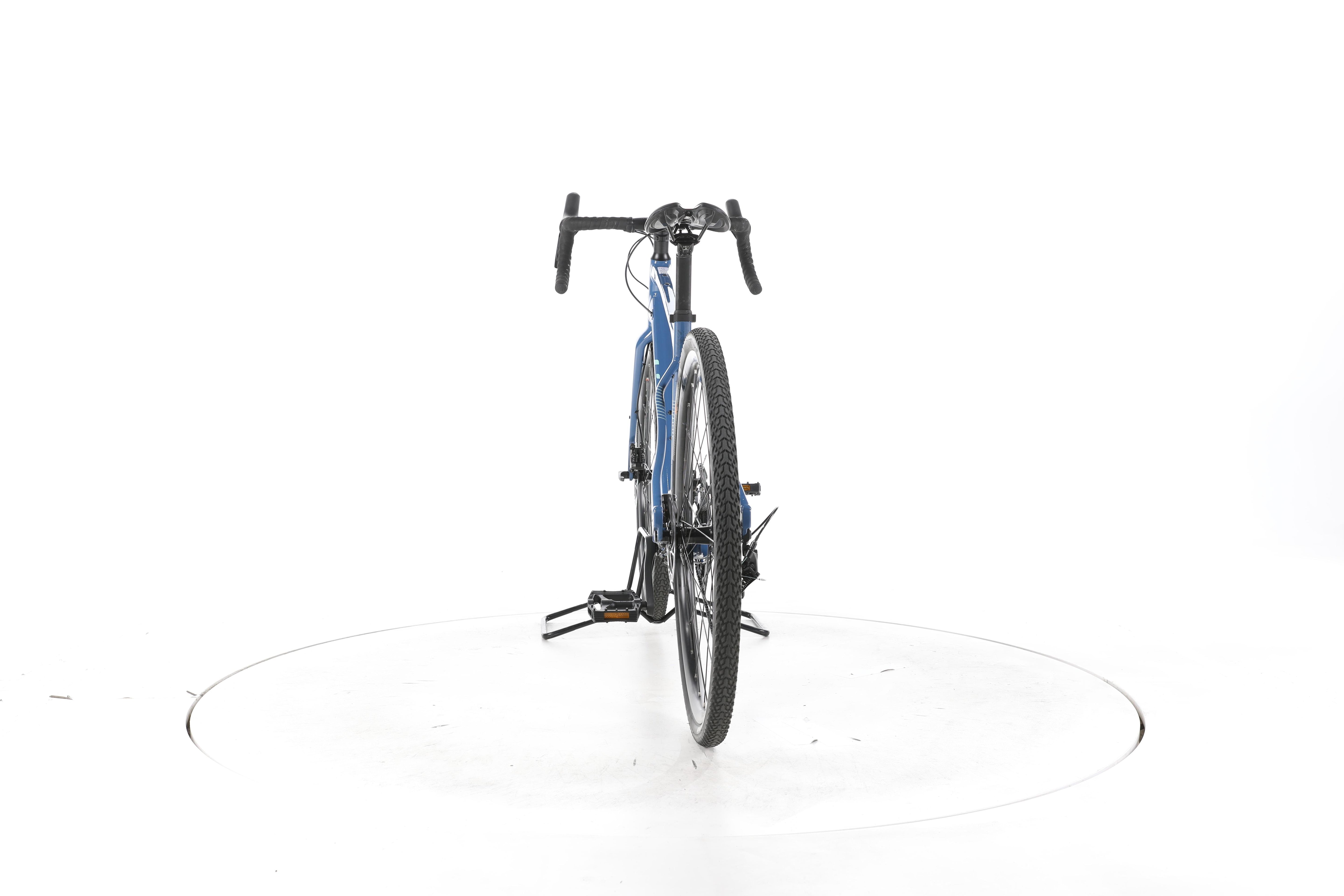 Liv Devote 1 Gravelbike - Image 10
