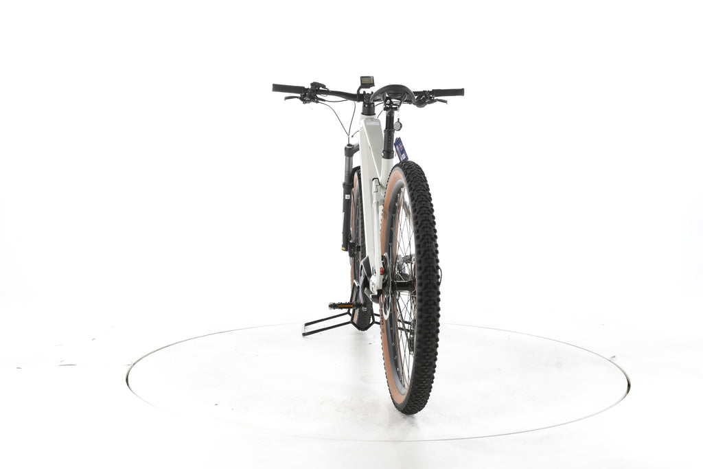 Bulls Sonic EVO TR 1 E-Bike Fully - Image 10