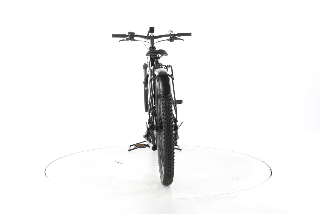 Trek Powerfly FS 4 Equipped Gen 3 SUV E-Bike - Image 10