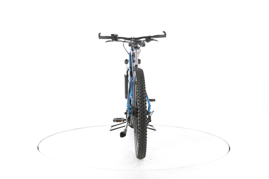 R Raymon HardRay E 5.0 E-Bike - Image 10