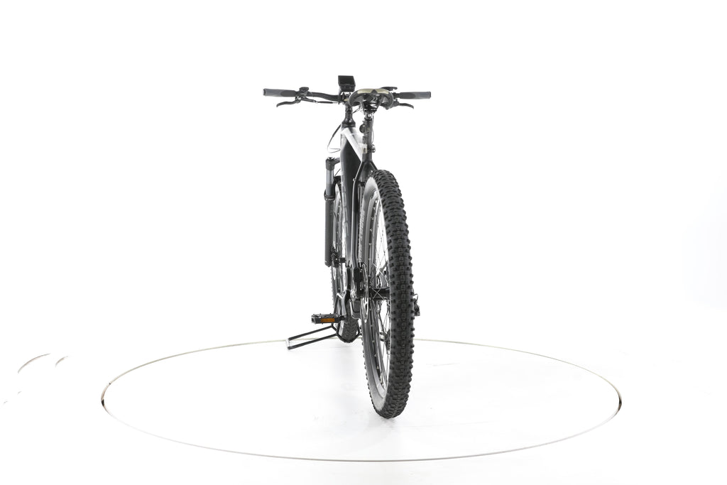 Axess Element E-Bike - Image 10