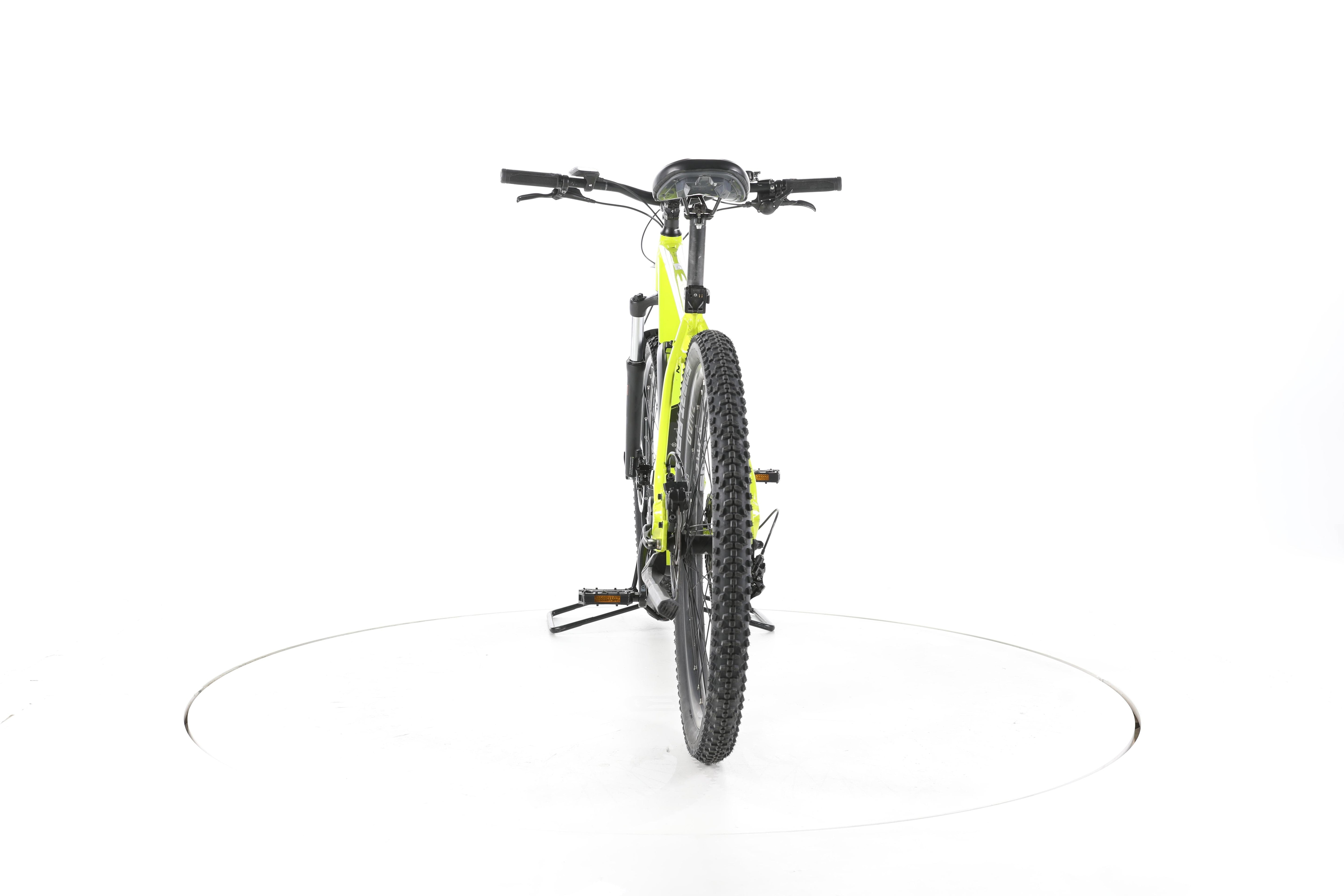 Bulls LT CX E-Bike - Image 10