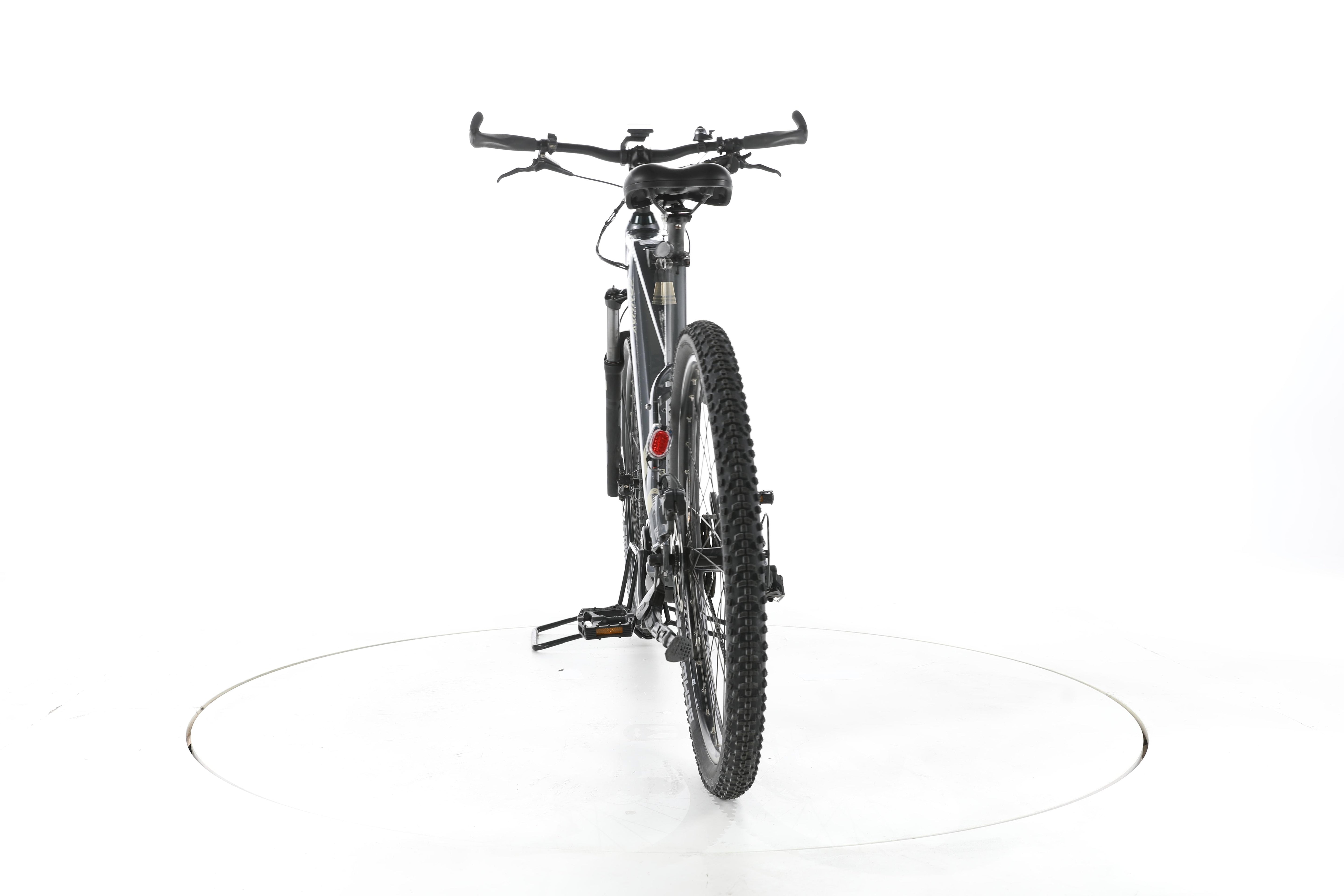 Conway Cairon S 2.0 E-Bike 2023 - Image 10