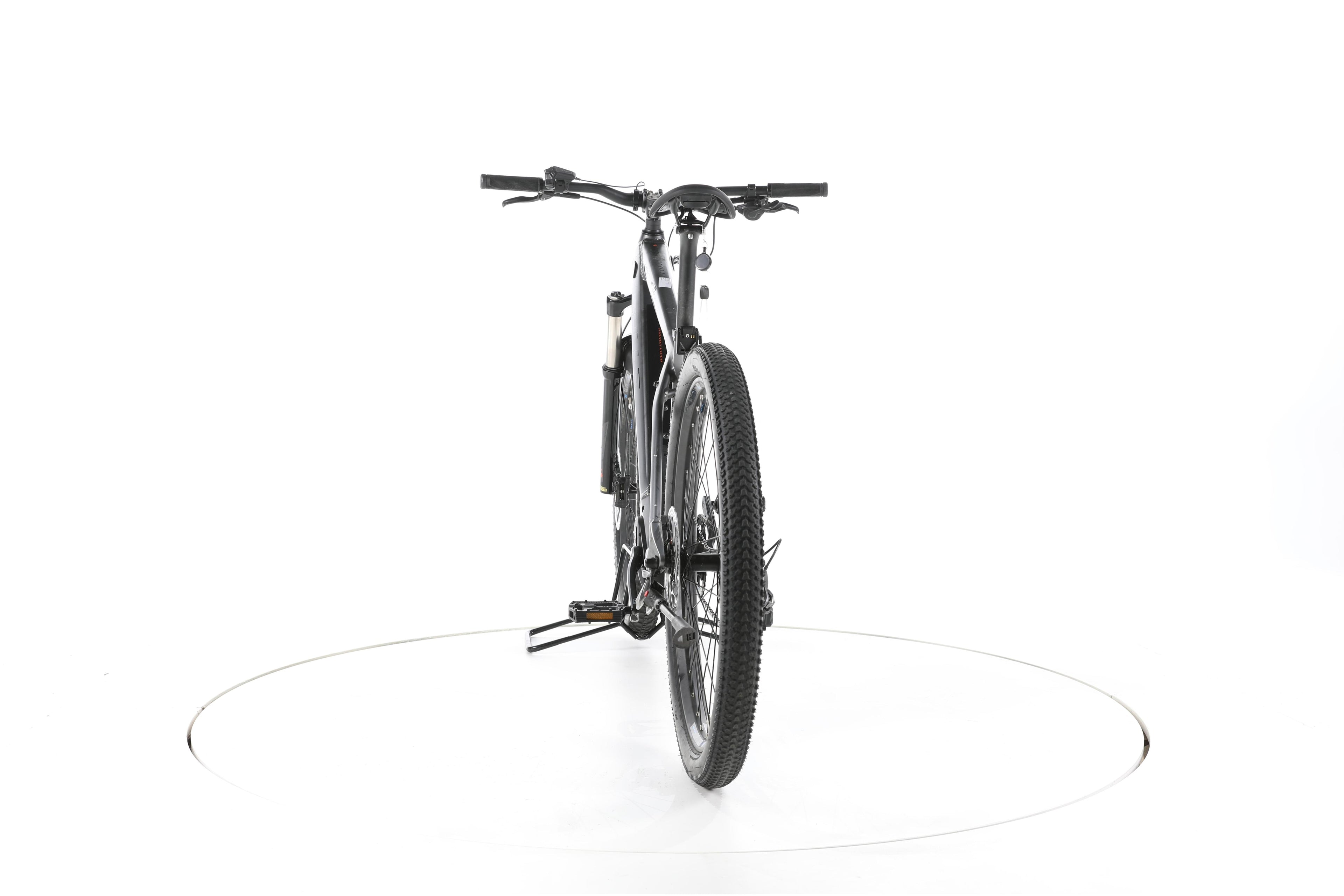 Bulls Copperhead EVO 2 XXL E-Bike - Image 10