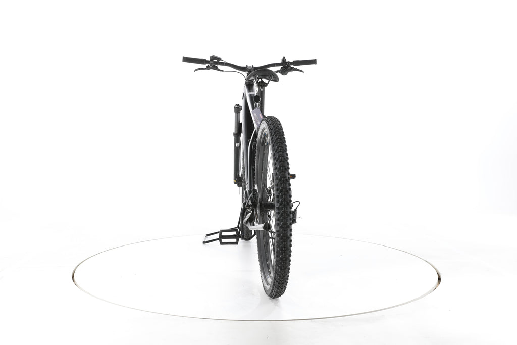 Bulls Copperhead EVO 2 E-Bike - Image 10