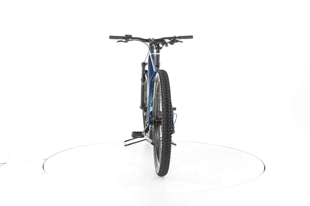 Orbea Urrun 30 E-Bike - Image 10