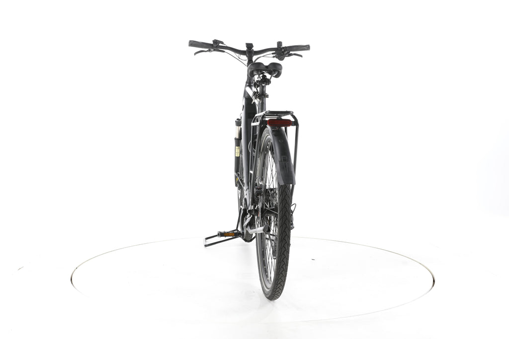 Pegasus PREMIO EVO 10 LITE Trekking E-Bike - Image 10