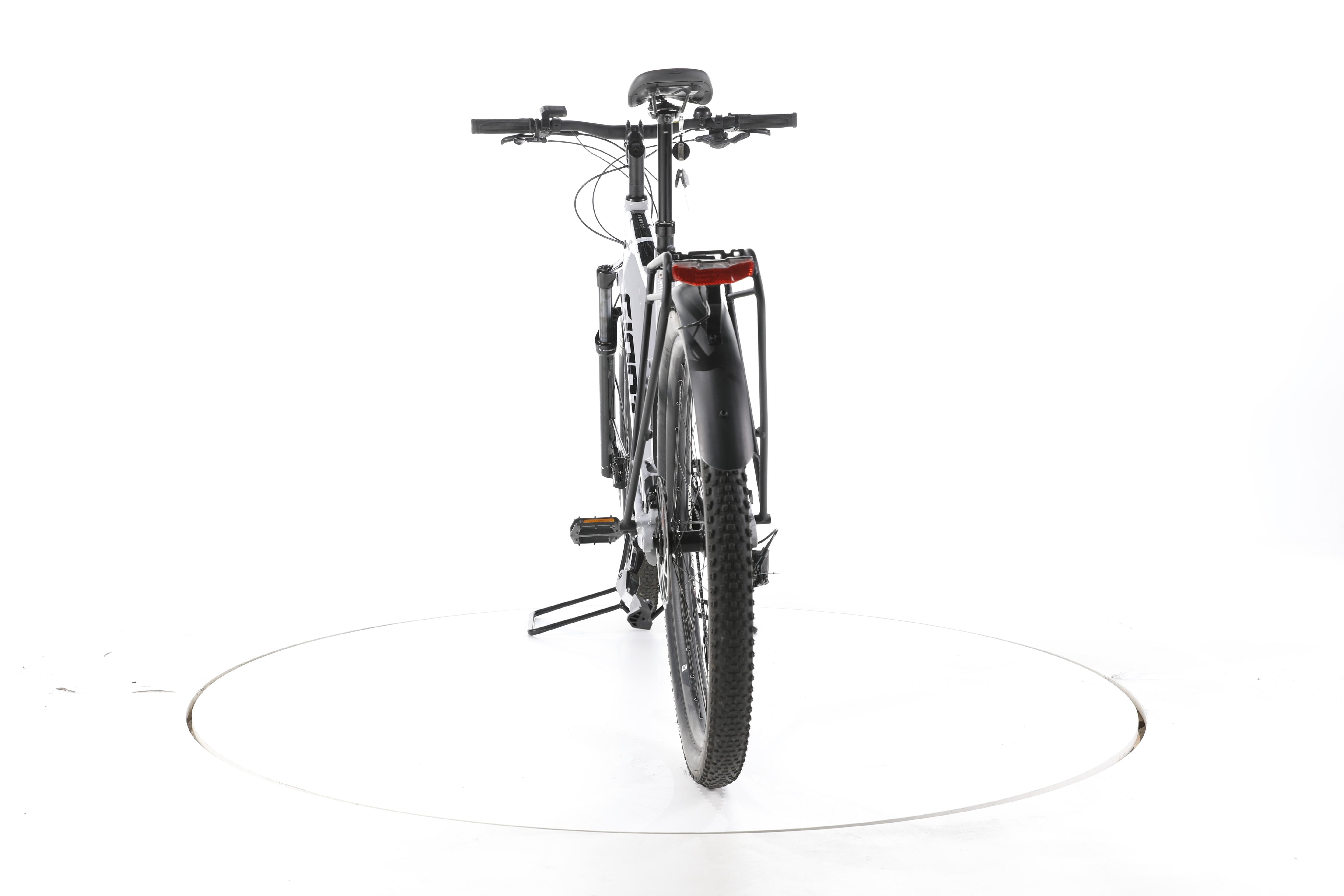 Giant Stance E+ Pro EX SUV E-Bike - Image 10