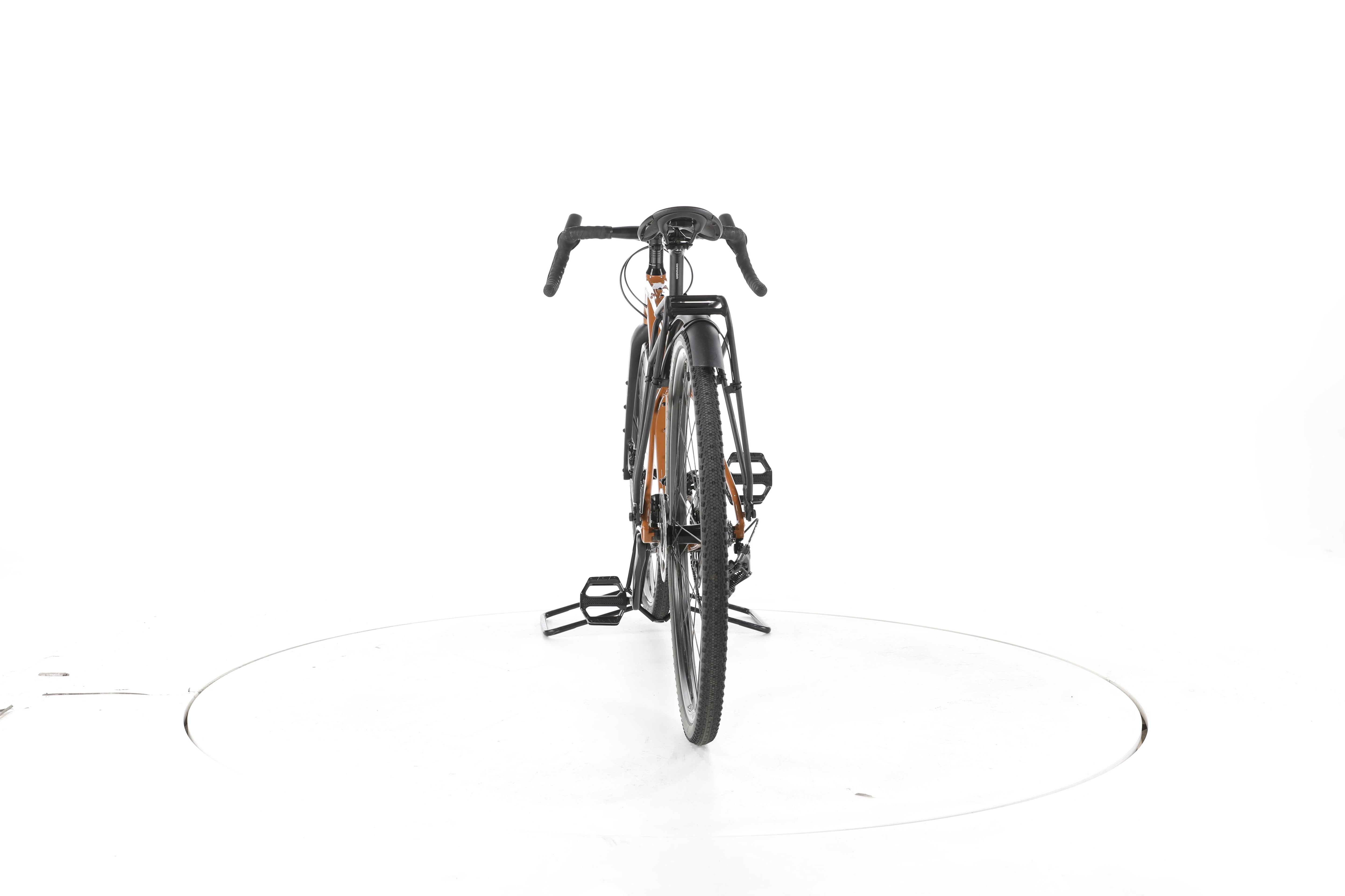 Cannondale Topstone 1 Gravelbike - Image 10