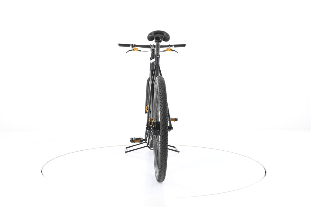 Rose Sneak Plus E-Bike - Image 10