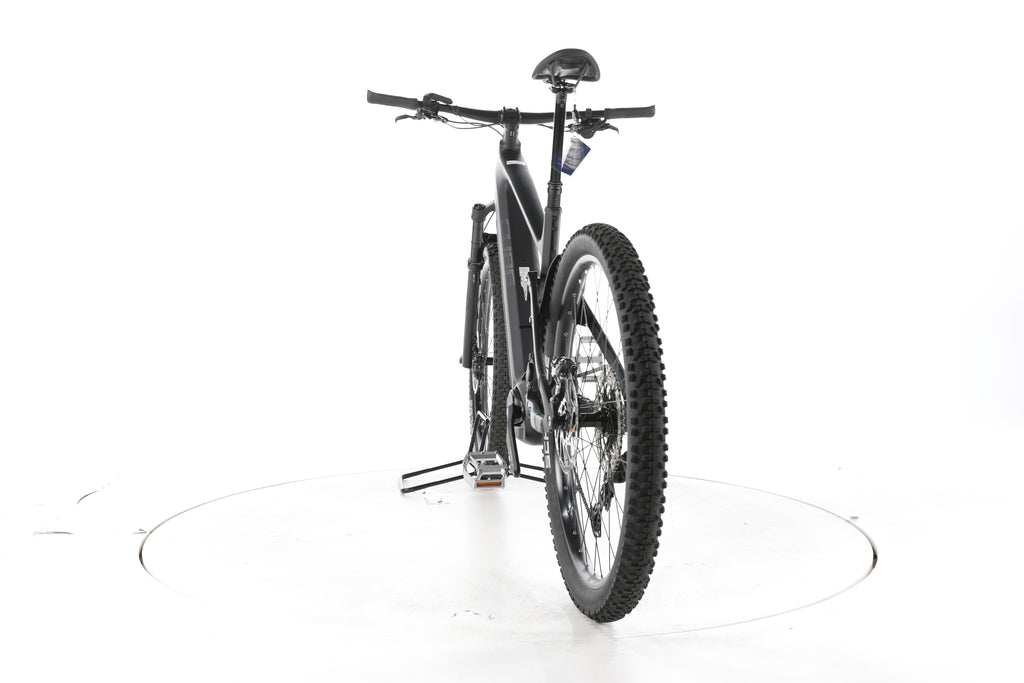 Cube Stereo Hybrid ONE22 SLX E-Bike Fully 2025 - Image 10