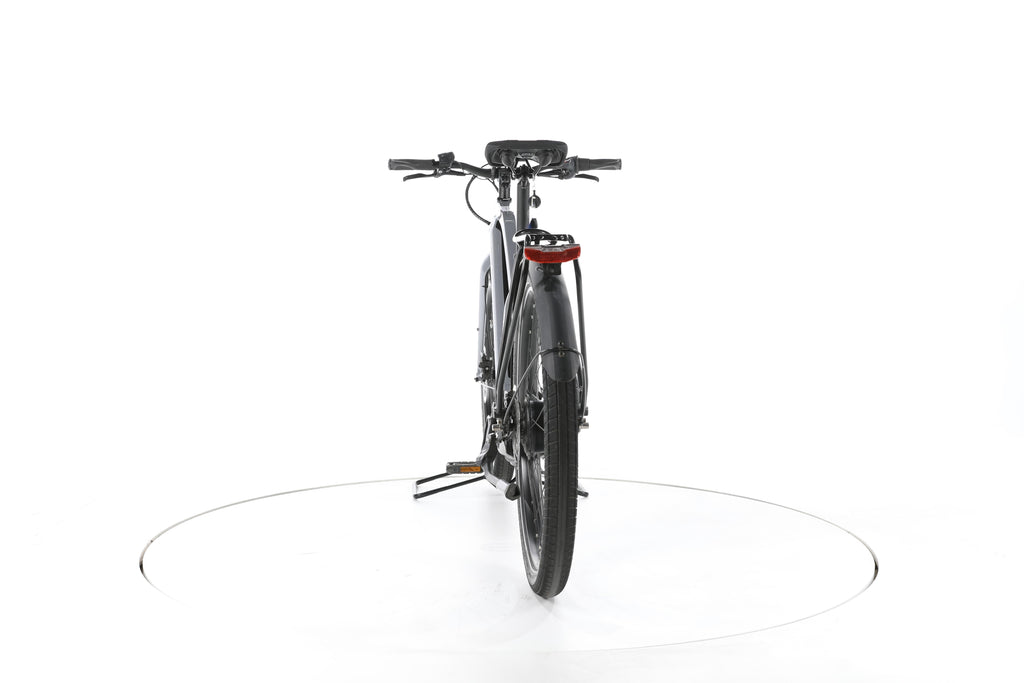 Diamant Opal Esprit+ Trekking E-Bike - Image 10