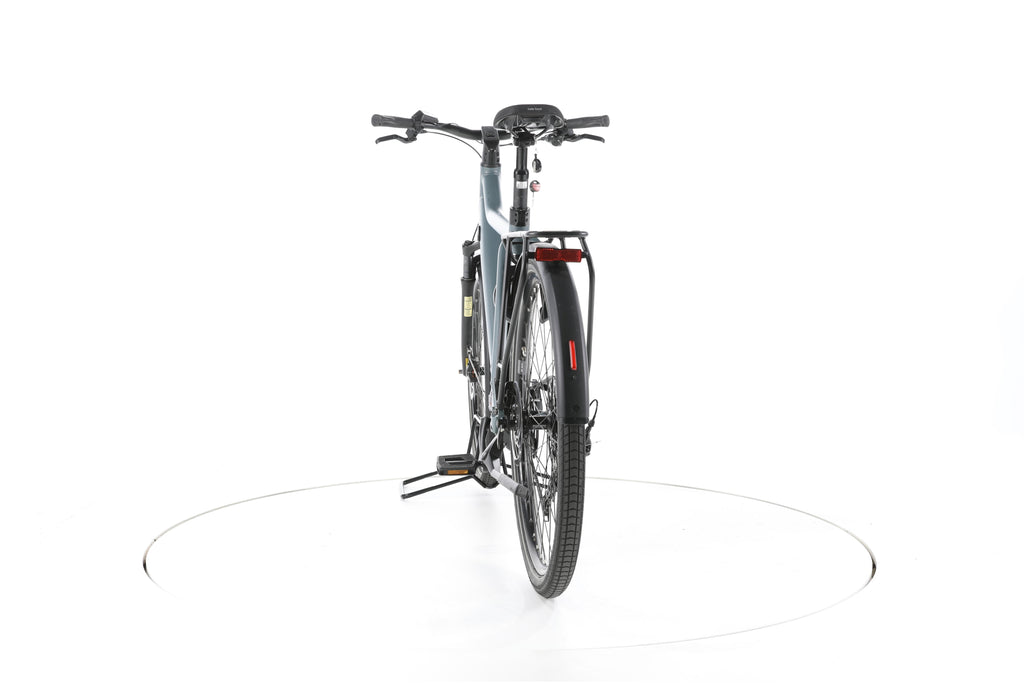 Riese & Müller Culture touring Trekking E-Bike 2024 - Image 10