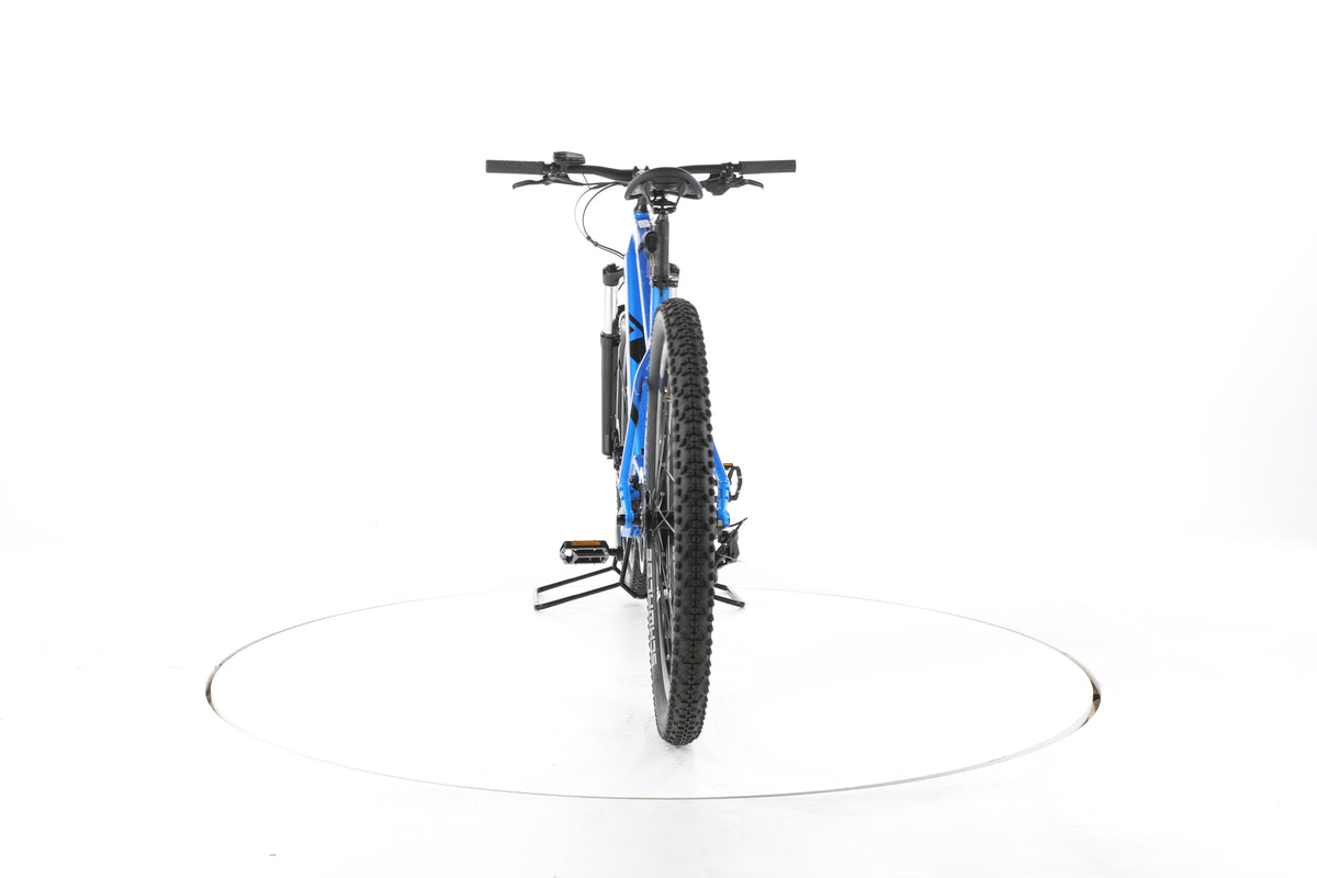 R Raymon HardRay E 6.0 E-Bike - Image 10
