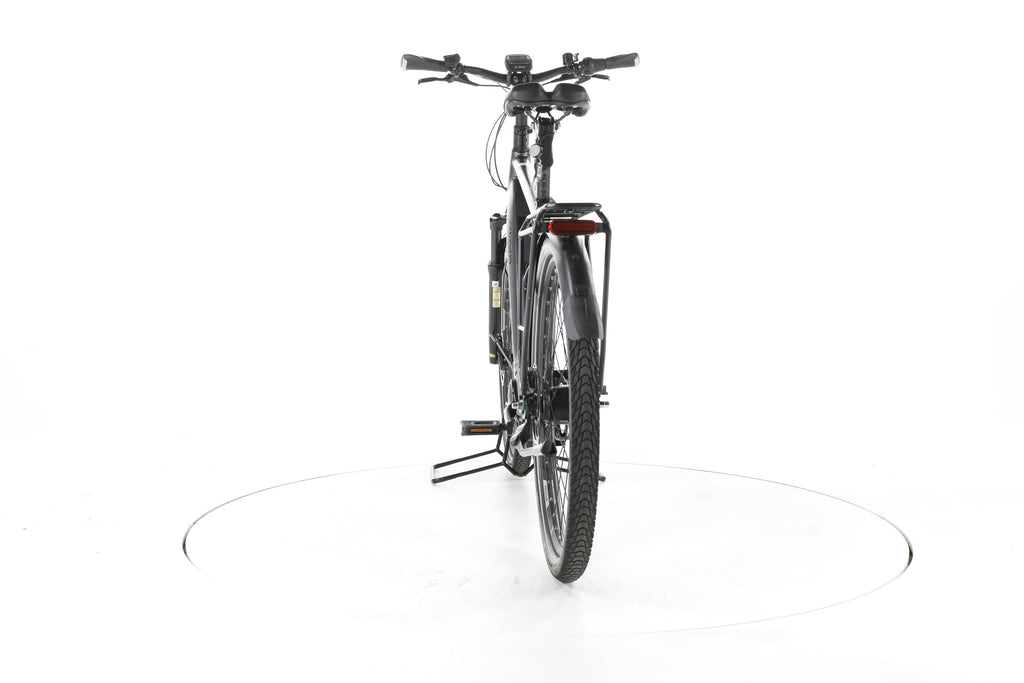 Pegasus Premio EVO 5 Lite Comfort City E-Bike - Image 10