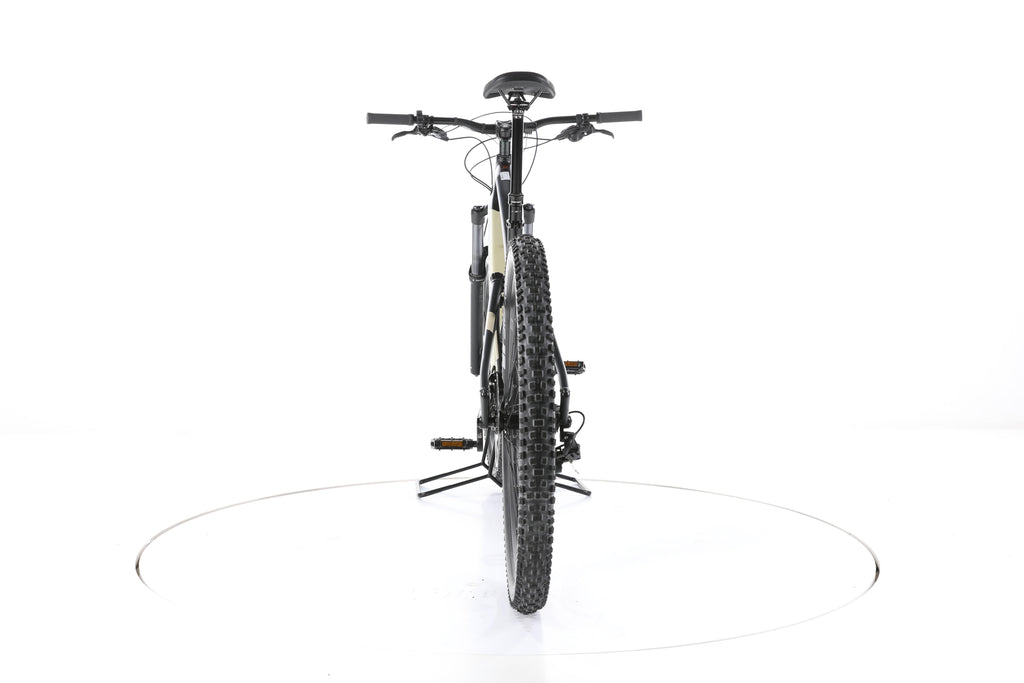 Mondraker DUSK Fully E-Bike 2023 - Image 10