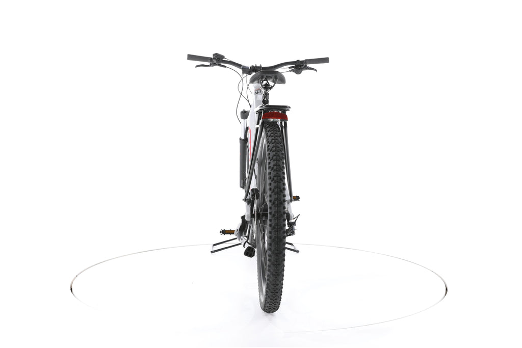 Ghost E-Teru B Advanced E-Bike - Image 10