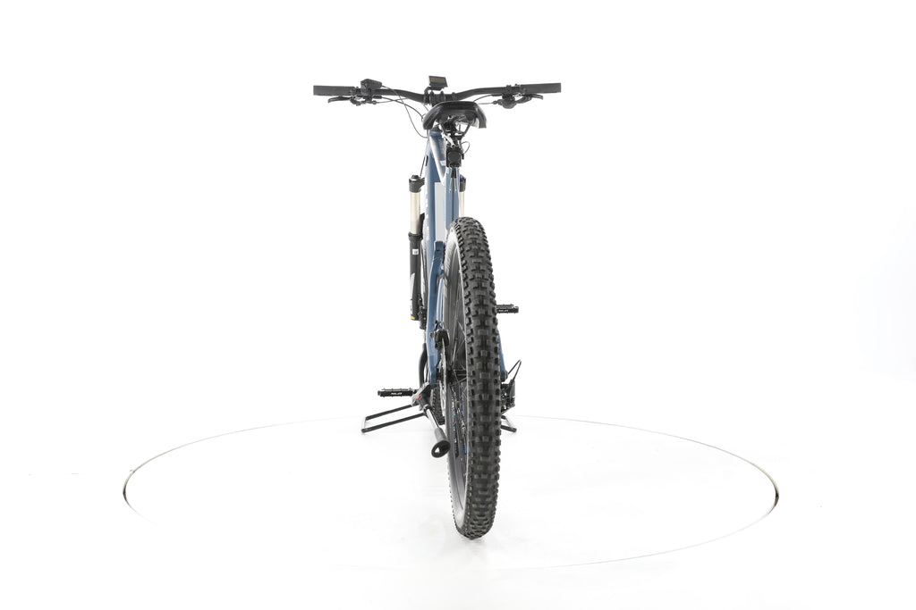 Bulls Copperhead EVO AM 2 E-Bike Fully - Image 10