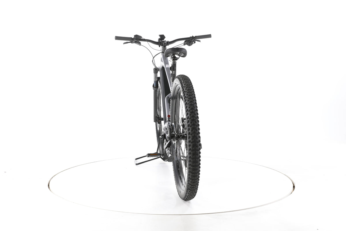 Mondraker Prime 29 E-Bike - Image 10