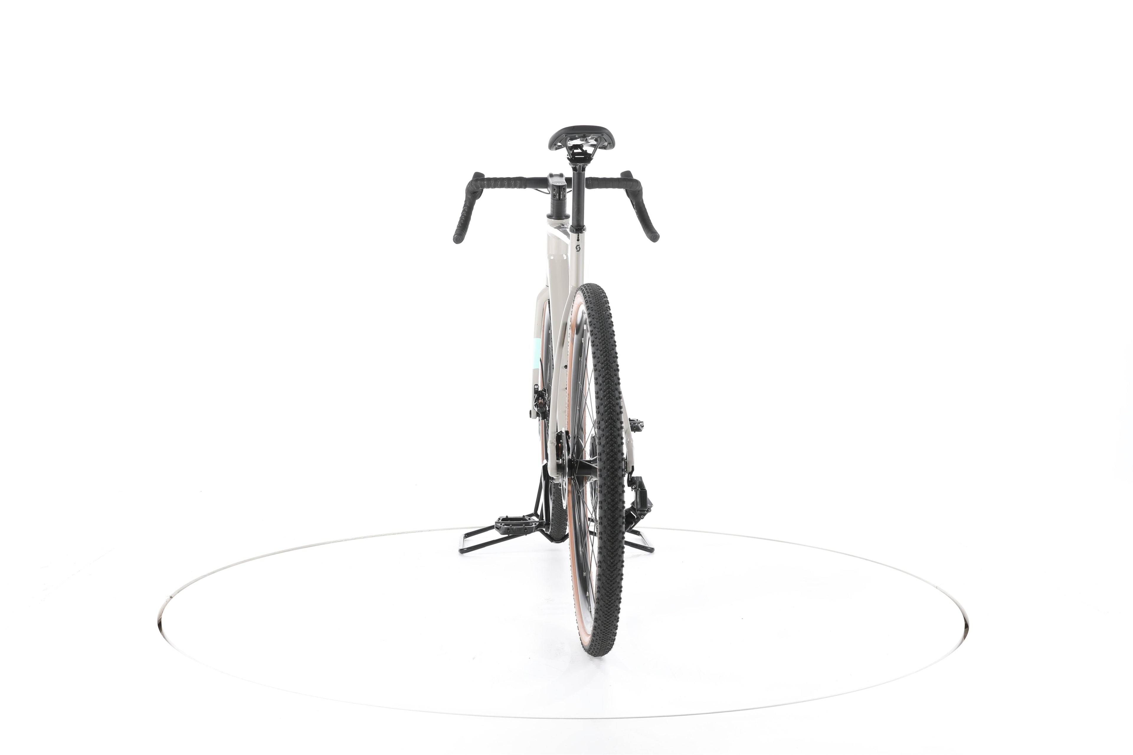 Scott Speedster Gravel 10 - Image 10