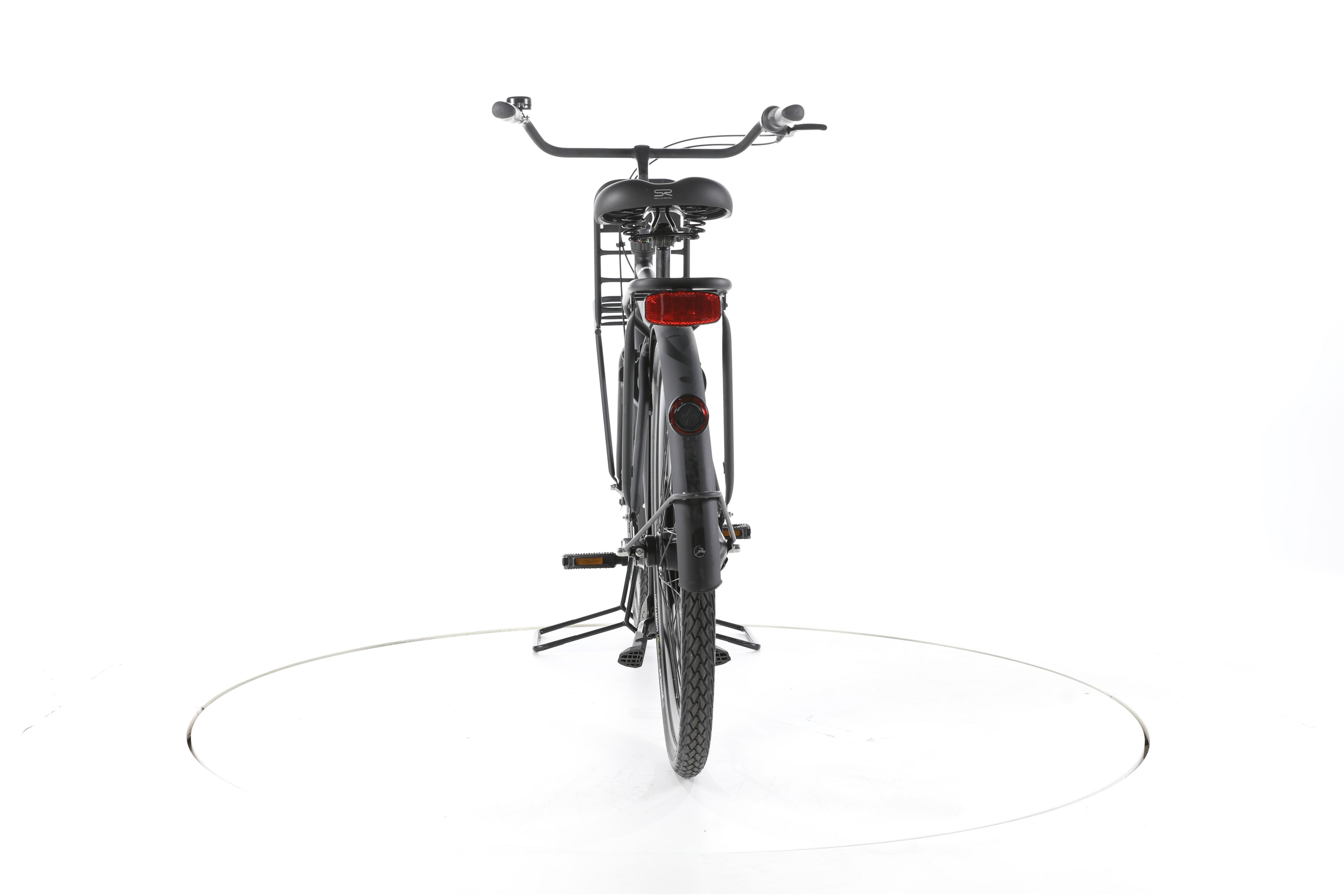 Gazelle PuurNL - Image 10