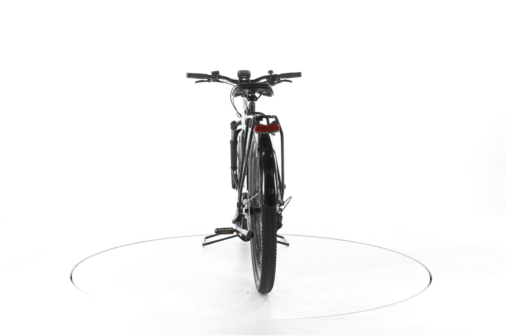 Diamant Zing+ Gen 1 Trekking E-Bike - Image 10
