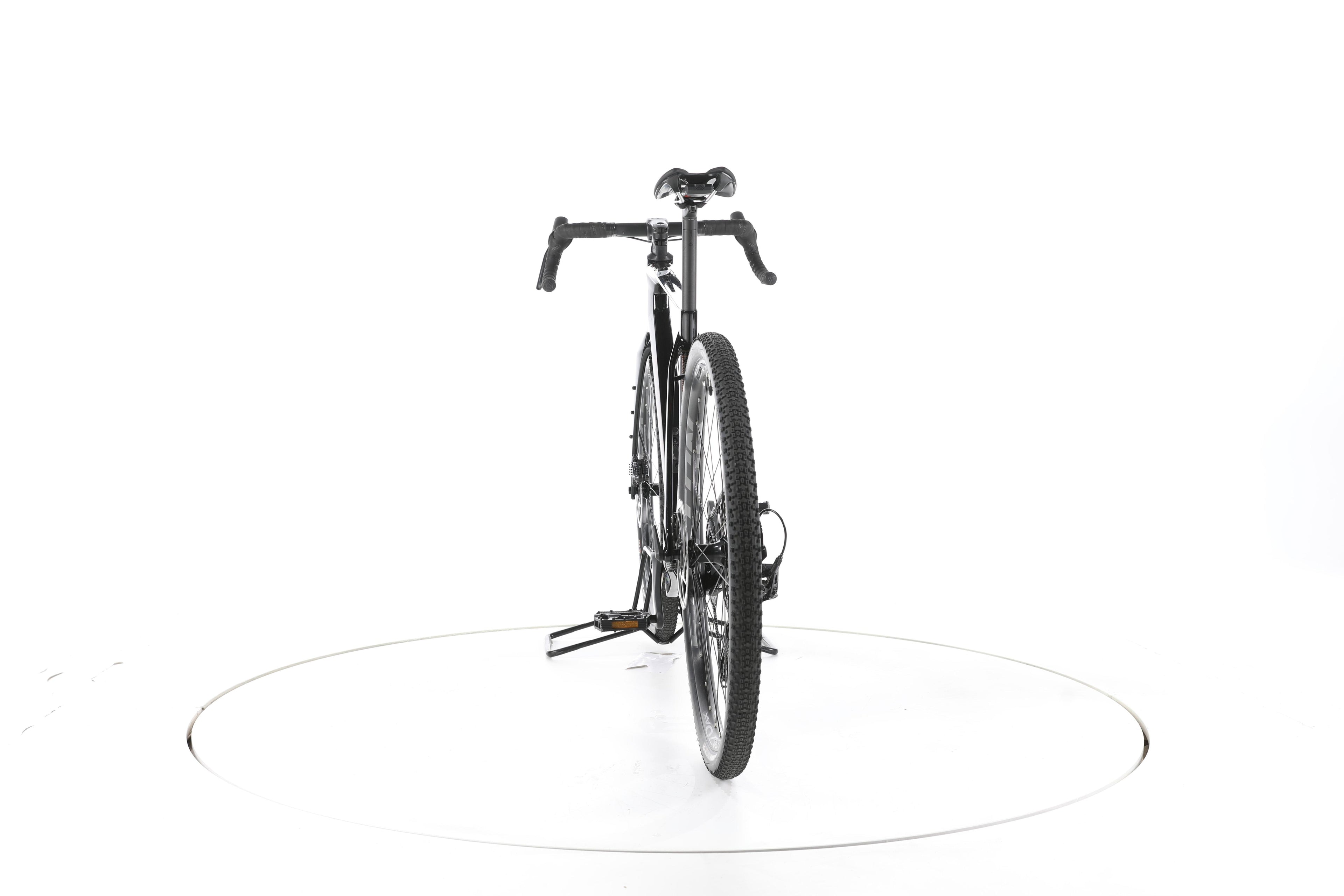 Merida Silex 7000 - Image 10