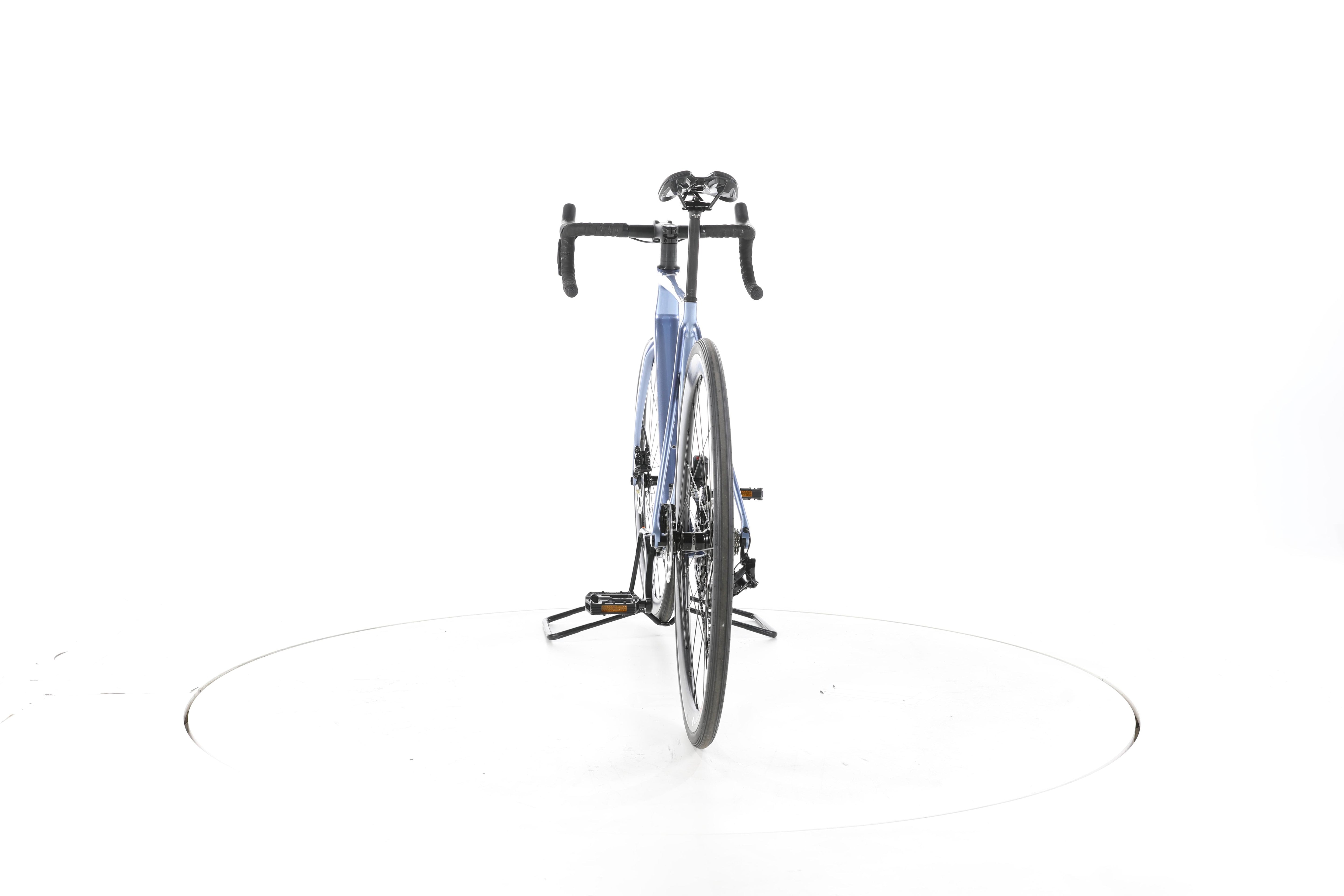 Giant TCR Advanced 0 - Image 10