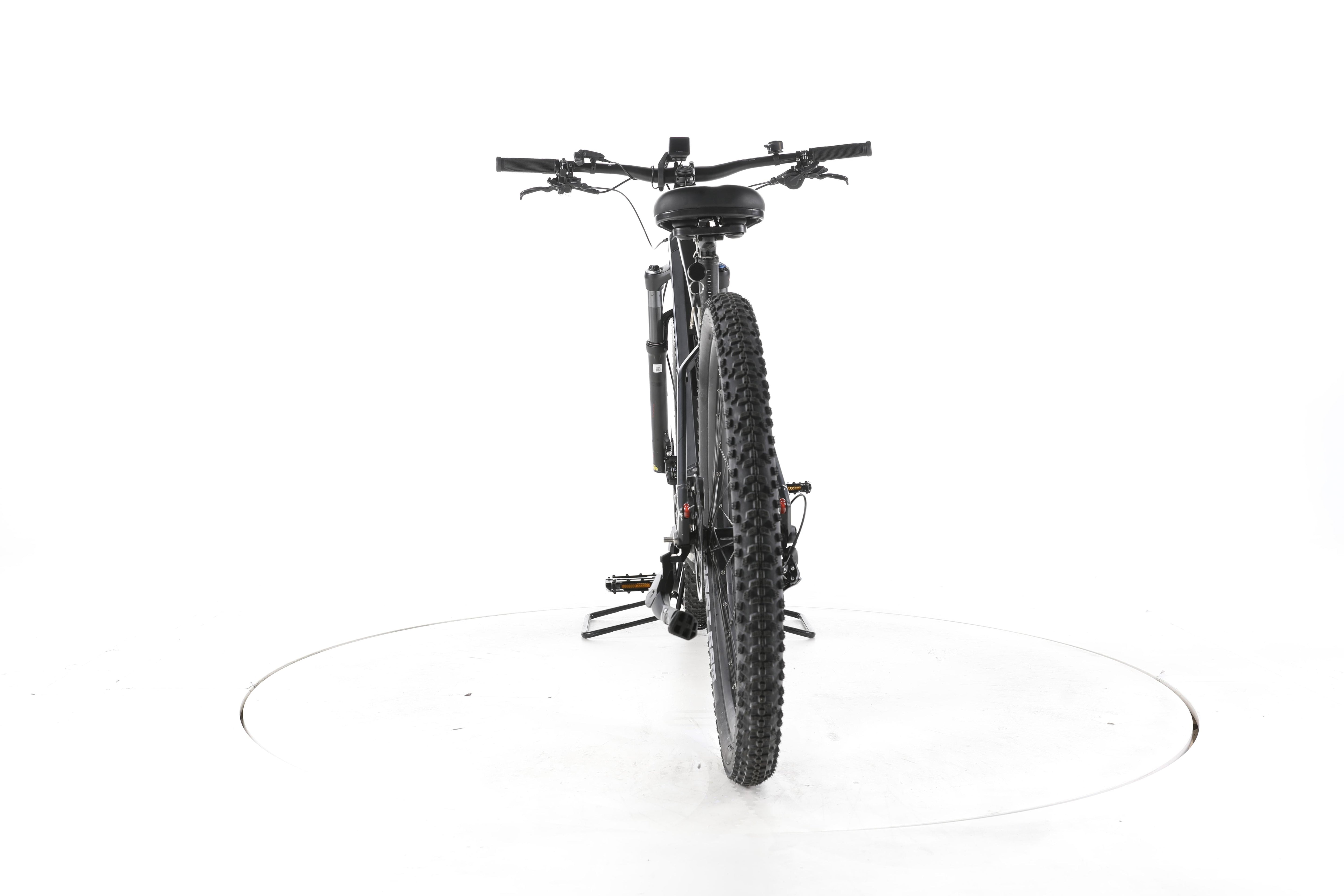 Bulls Sonic EVO 1 E-Bike - Image 10