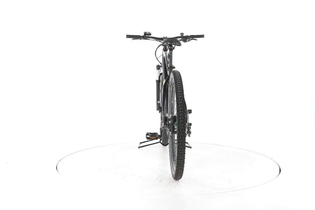 Dynabike Peak E-Bike - Image 10