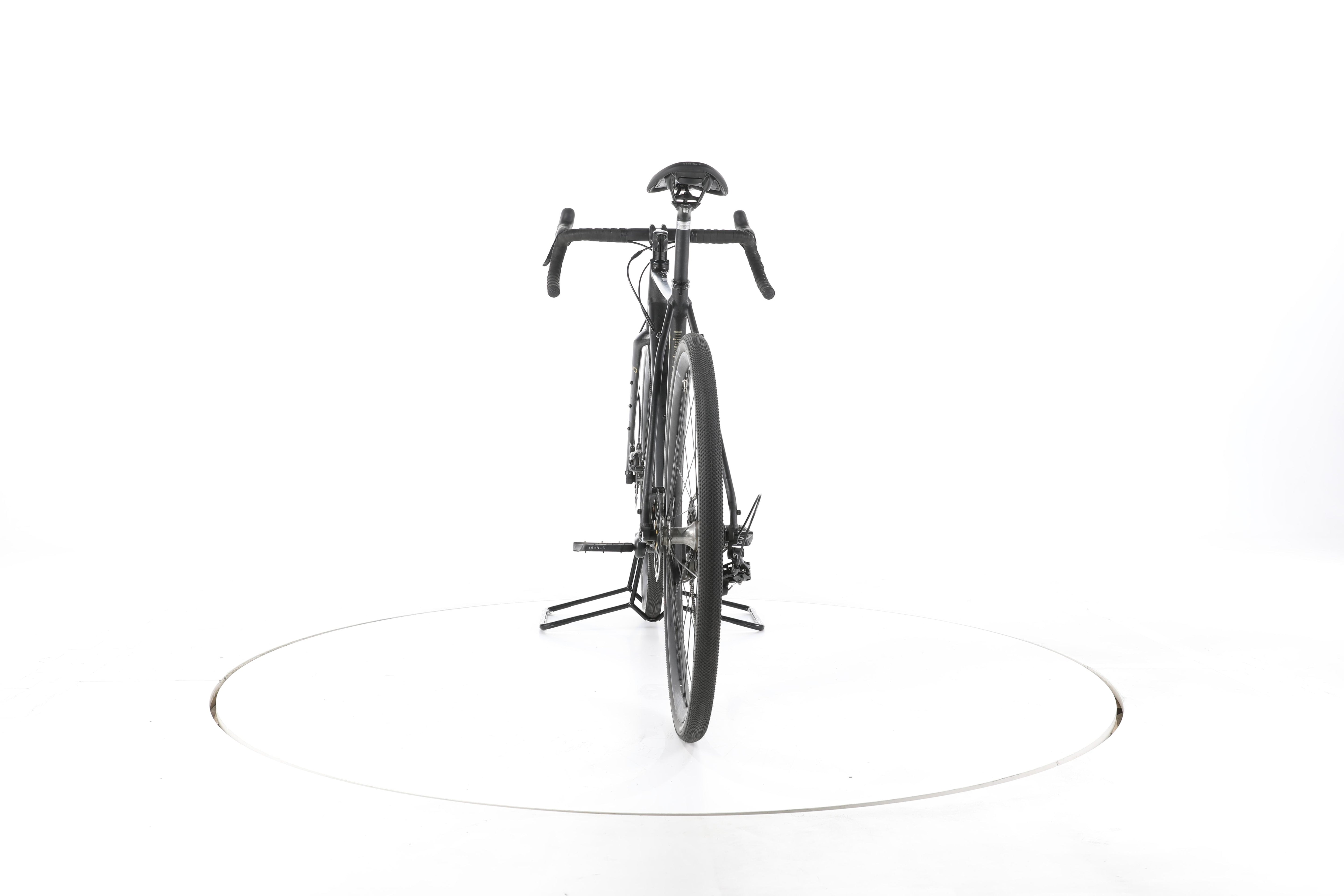 Rondo Ruut AL 2 Gravelbike Carbon - Image 10