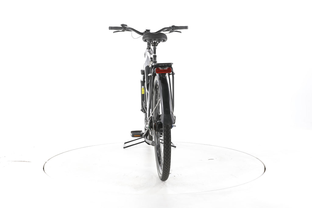 Victoria Tresalo 15 City E-Bike - Image 10