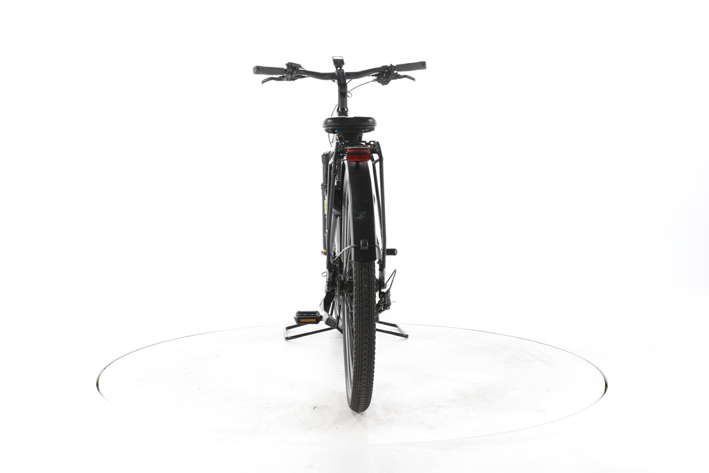 Kalkhoff Endeavour 5.B Advance+ ABS Trekking E-Bike 2024 - Image 10