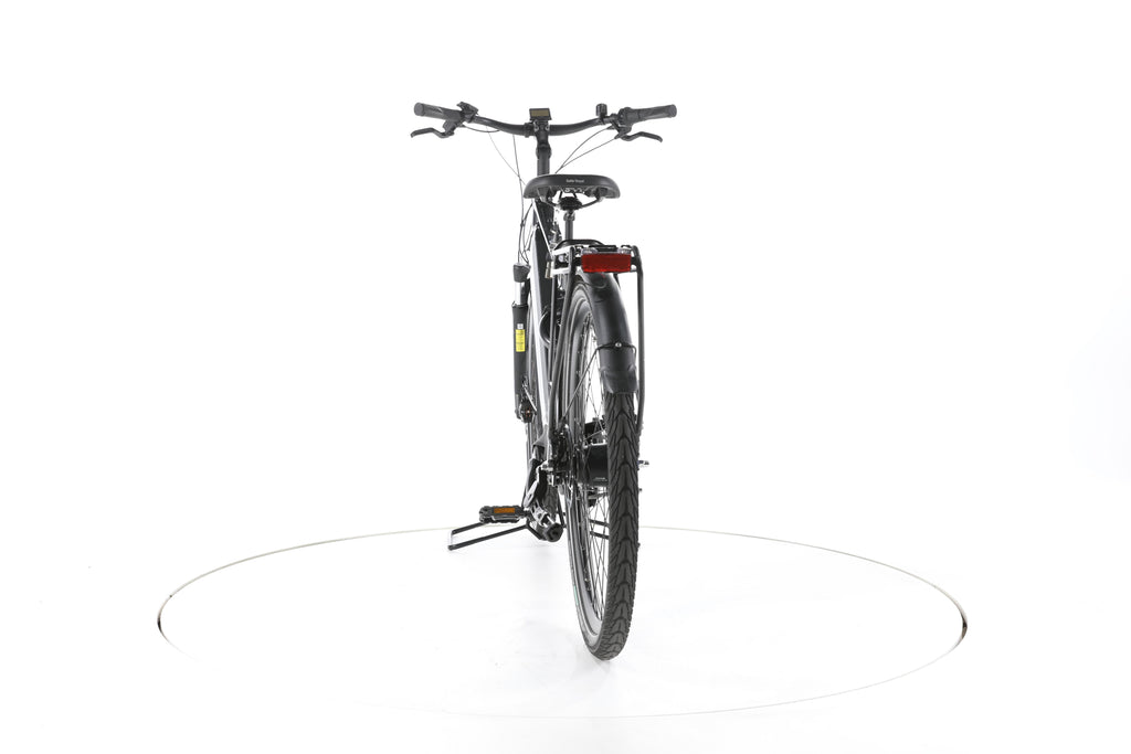 Kalkhoff Image 3.B Excite City E-Bike 2024 - Image 10