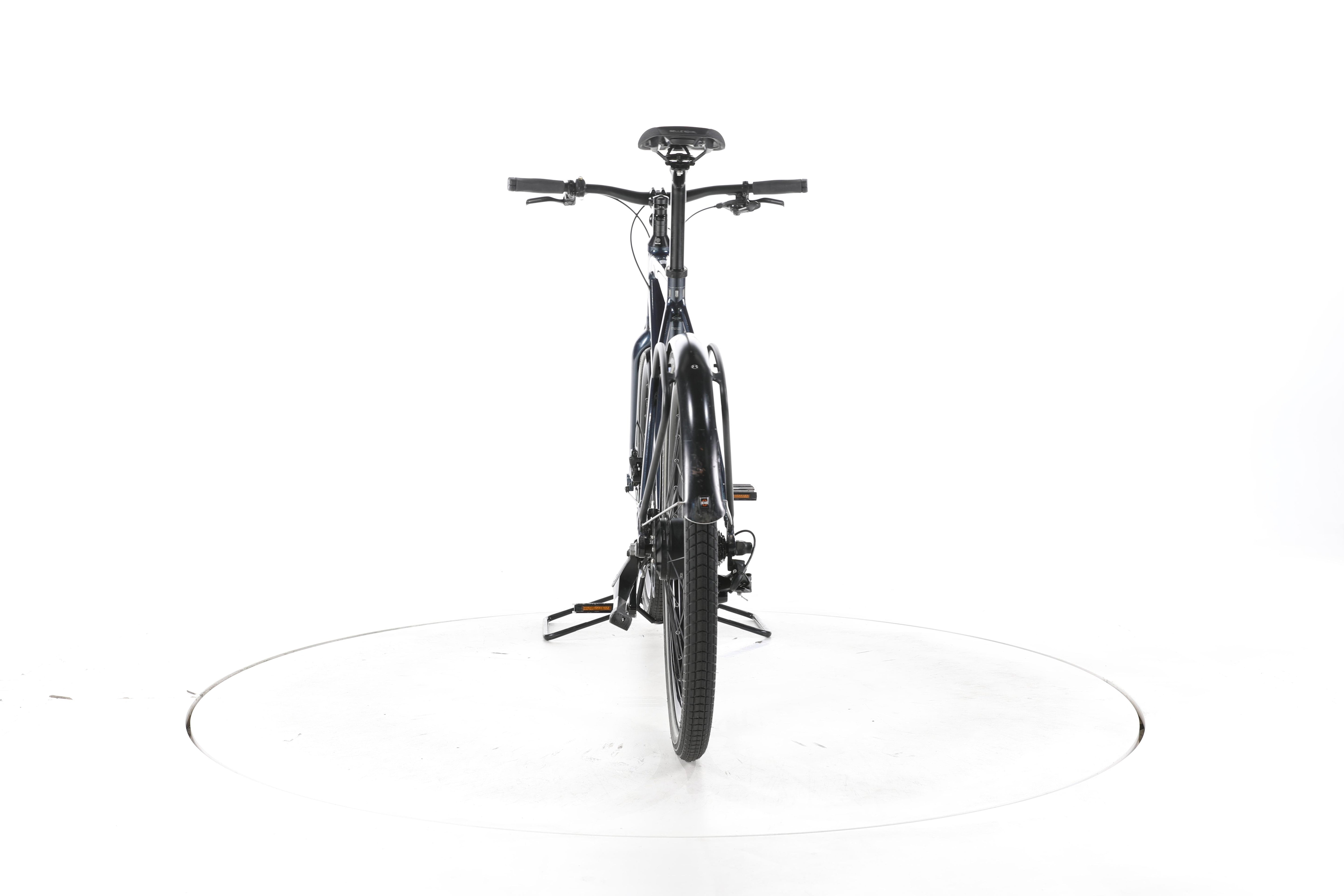 Coboc Merano E-Bike - Image 10