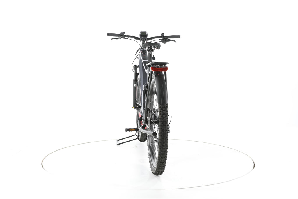 Centurion Lhasa E R760i SUV E-Bike 2024 - Image 10