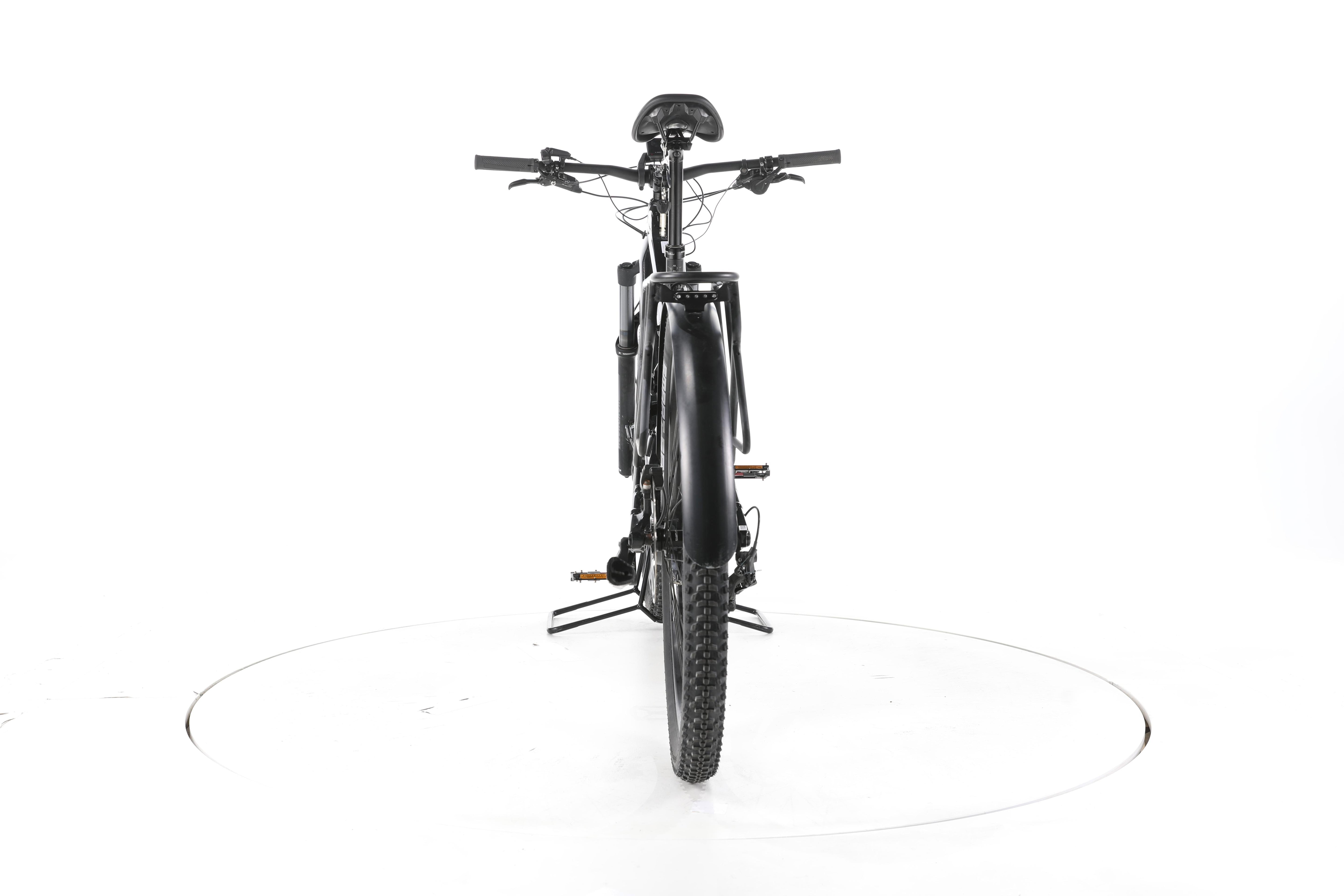 Cannondale Moterra Neo EQ SUV E-Bike - Image 10